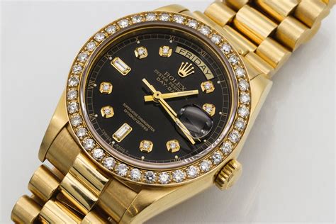 why are rolexes so expensive quora|why is rolex so popular.